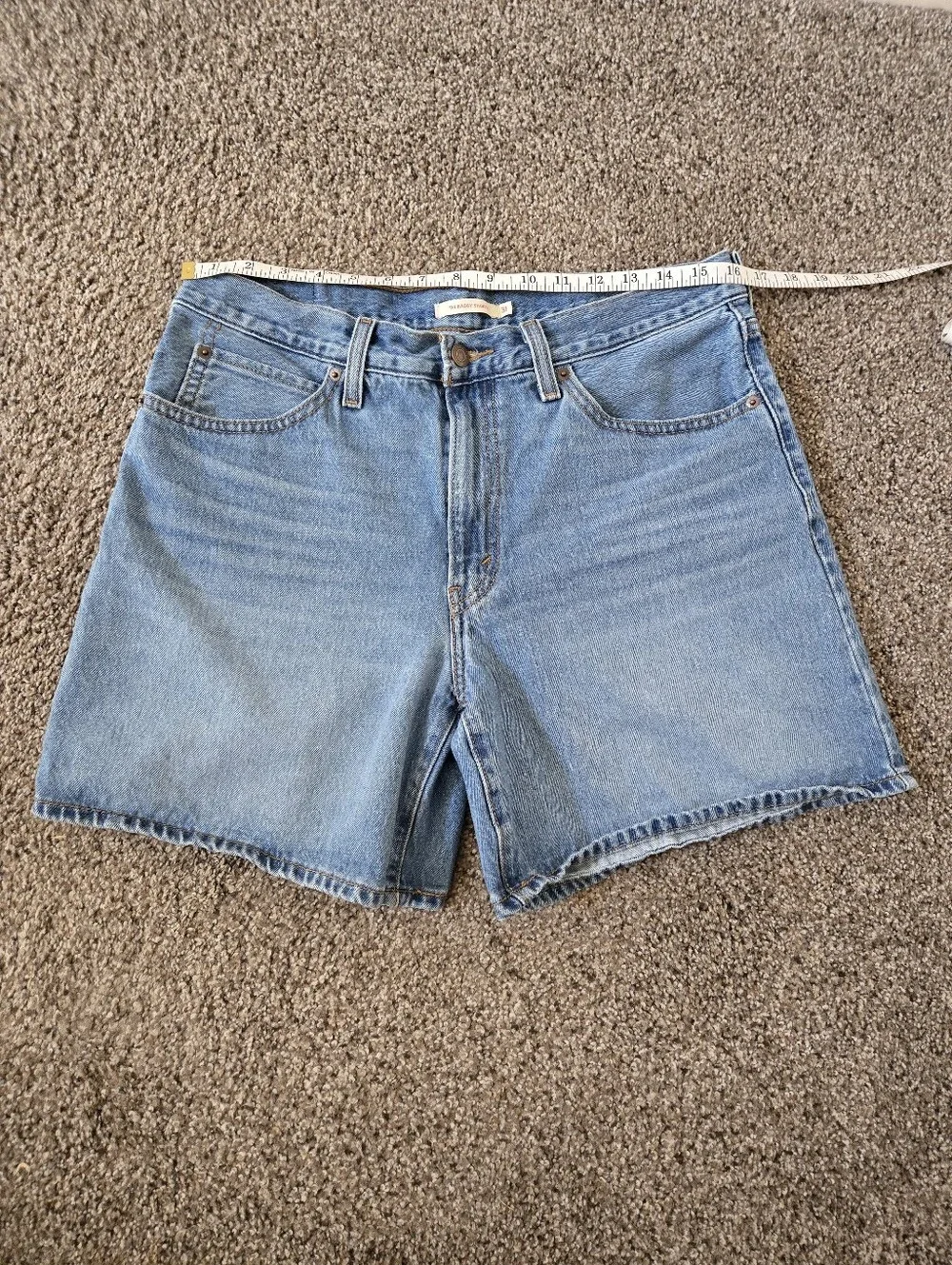 Levis levi 94